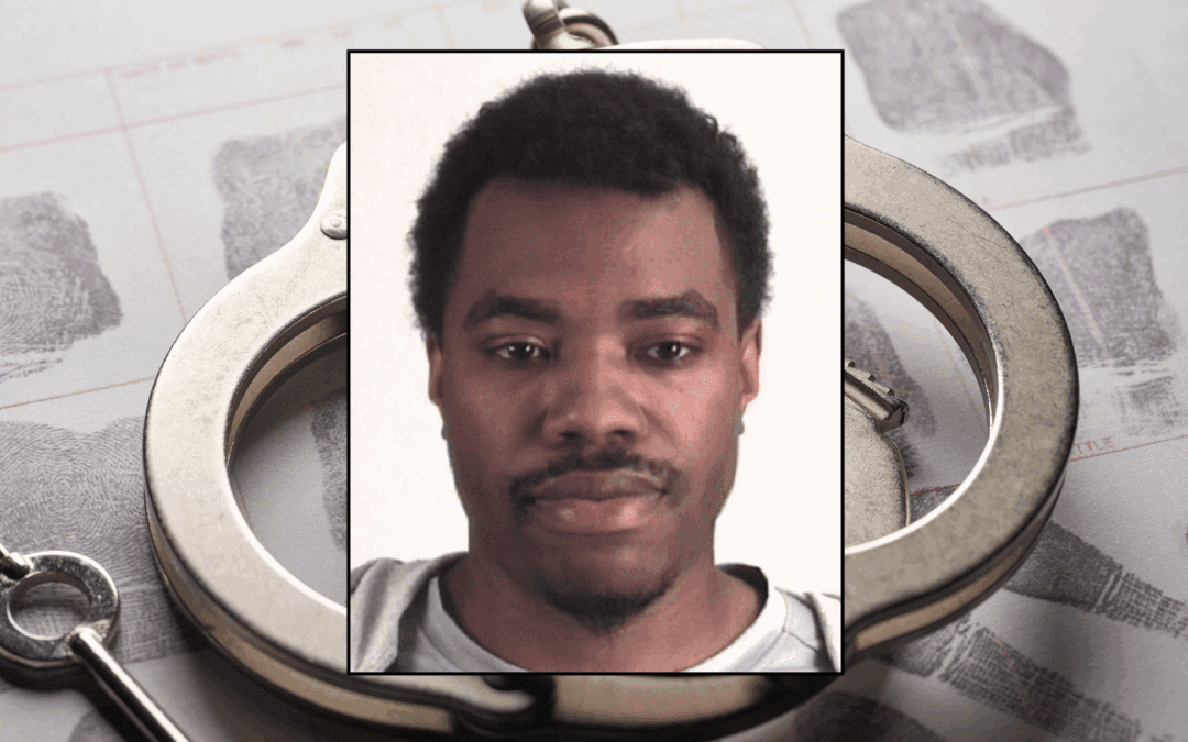 Mansfield ISD Coach Arrested for Child Sexual Assault