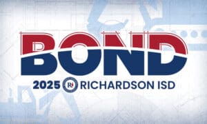 Richardson ISD Asks for $1.4 Billion in Bonds on November Ballot