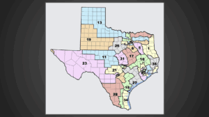 Texas Redistricting Lawsuit: Day 2 Testimony Further Undermines Democrats’ Case