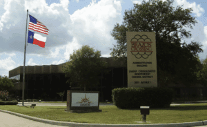 Lamar CISD Proposes Bond Package Totaling Over $2 Billion 