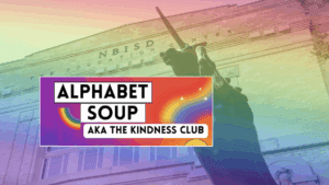 Central Texas School District Confirms ‘Alphabet Soup’ Club on Hold Pending Review