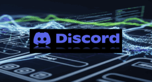 Texas Attorney General Wins Court Order Forcing Discord To Protect Children Online