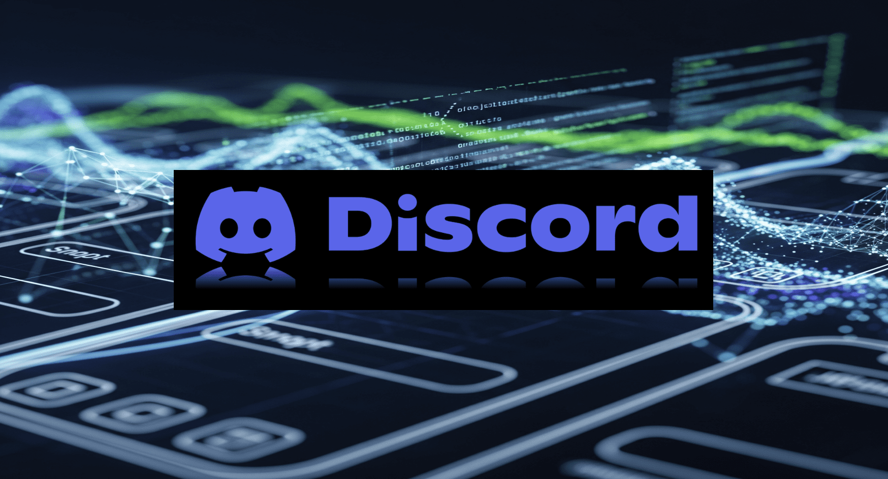 Discord