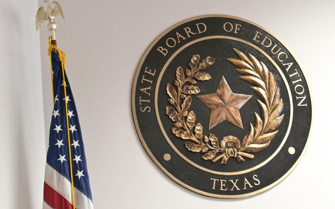 New Social Studies Standards up for Review in Special Meeting 