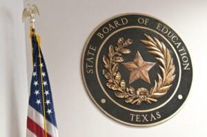 New Parental Rights Training Approved for School Trustees 