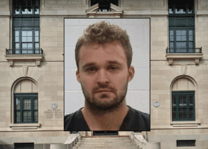 Celina ISD Coach Hit With Federal Child Exploitation Charges
