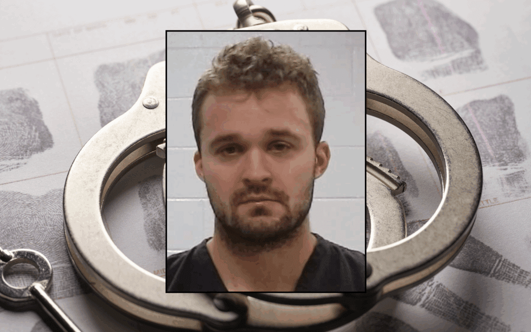 Celina ISD Coach Faces Third Arrest as More Families Join Lawsuit