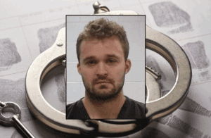 Celina ISD Coach Faces Third Arrest as More Families Join Lawsuit