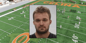 Third Lawsuit Filed in Celina ISD Locker Room Recording Scandal