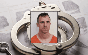 Center ISD Athletic Trainer Accused of Sexual Misconduct With Student