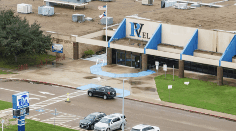 Student's Family Sues Edinburg Coach Over ‘Nude Exercise’ - Texas Scorecard