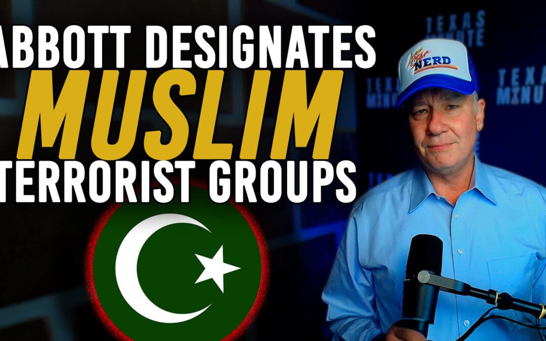 11.19.2025: Congressional map blocked