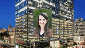 UT System To Grant Award to ‘Environmental Justice’ Advocate