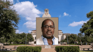 UT-Austin Placed DEI Advocate on Core Curriculum Review Committee