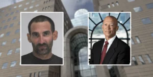 Dallas County DA Not Pursuing Death Penalty Against Illegal Alien Accused of Motel Beheading