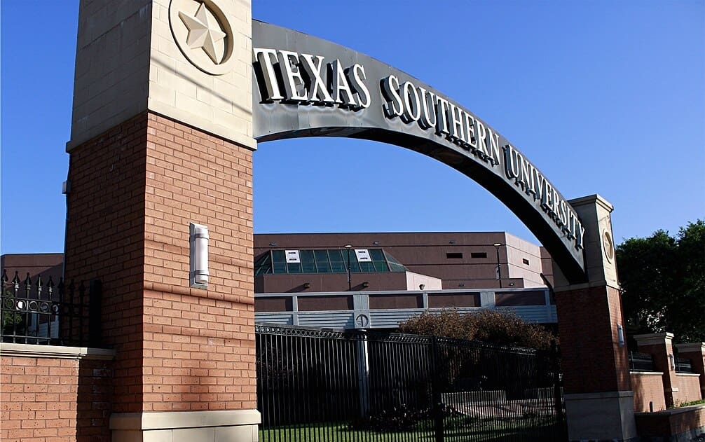 State Audit Confirms Widespread Financial Failures at Texas Southern University