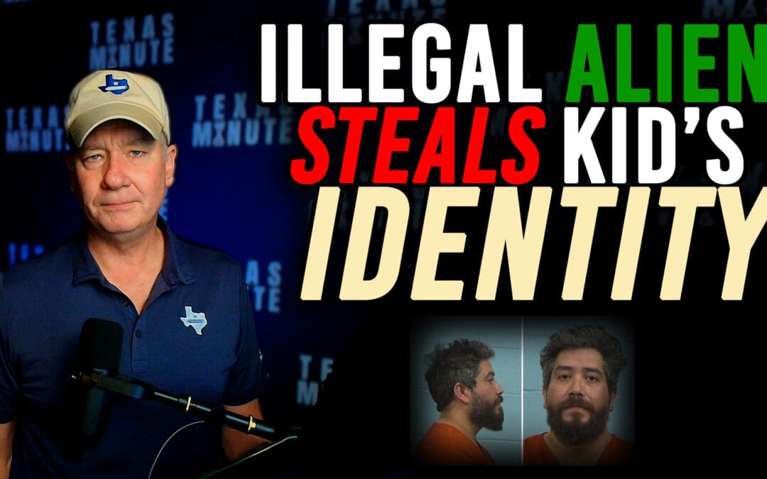 11.13.2025: Trump endorses Abbott’s re-election