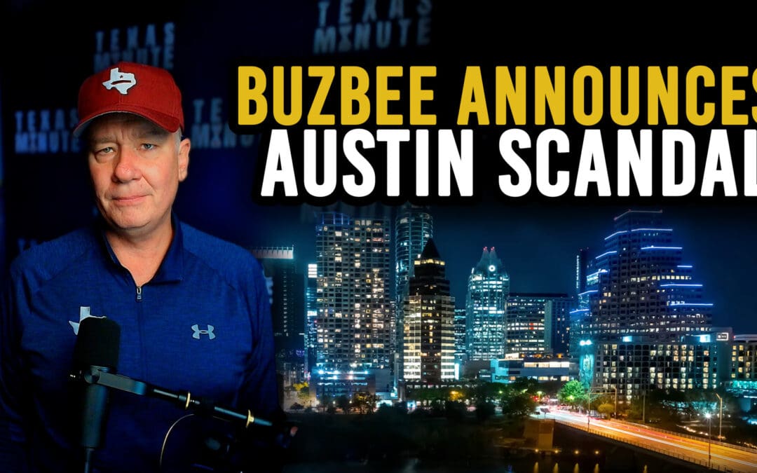 11.24.2025: SCOTUS Lets Texas Map Stand