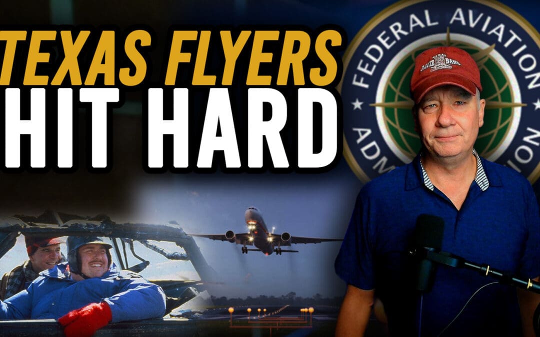 11.7.2025: ‘Playgrounds for predators’