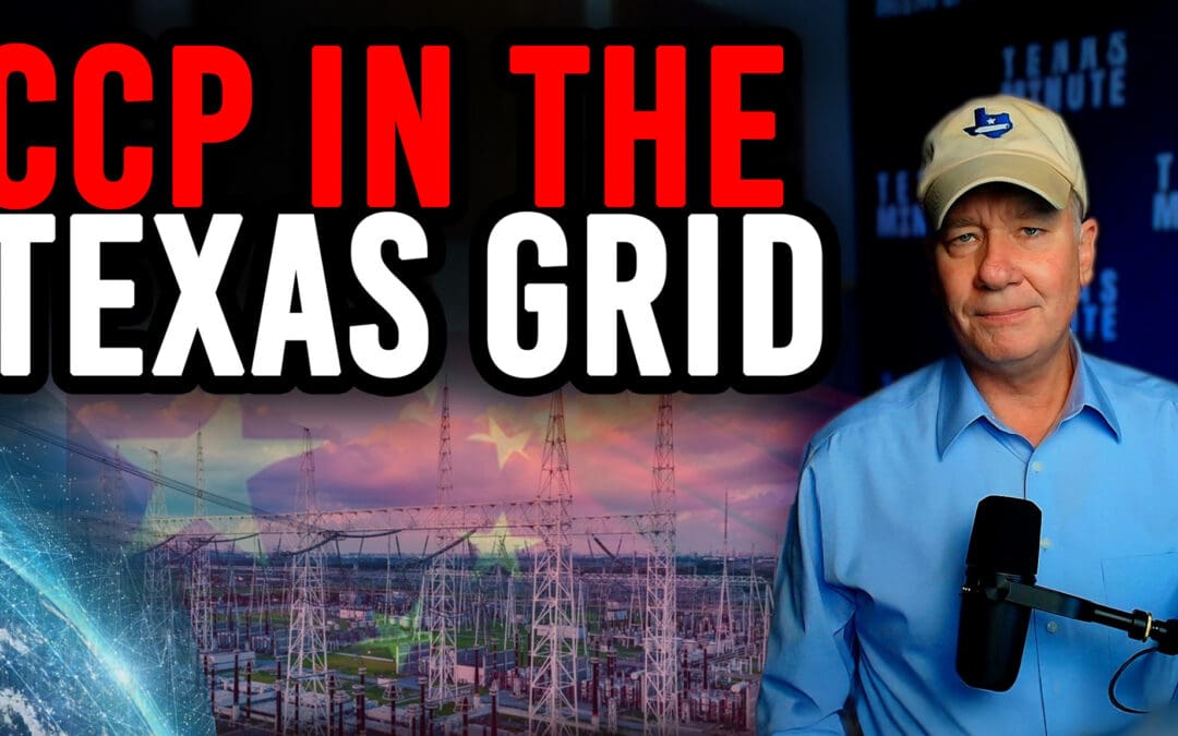 11.25.2025: Cornyn in third?