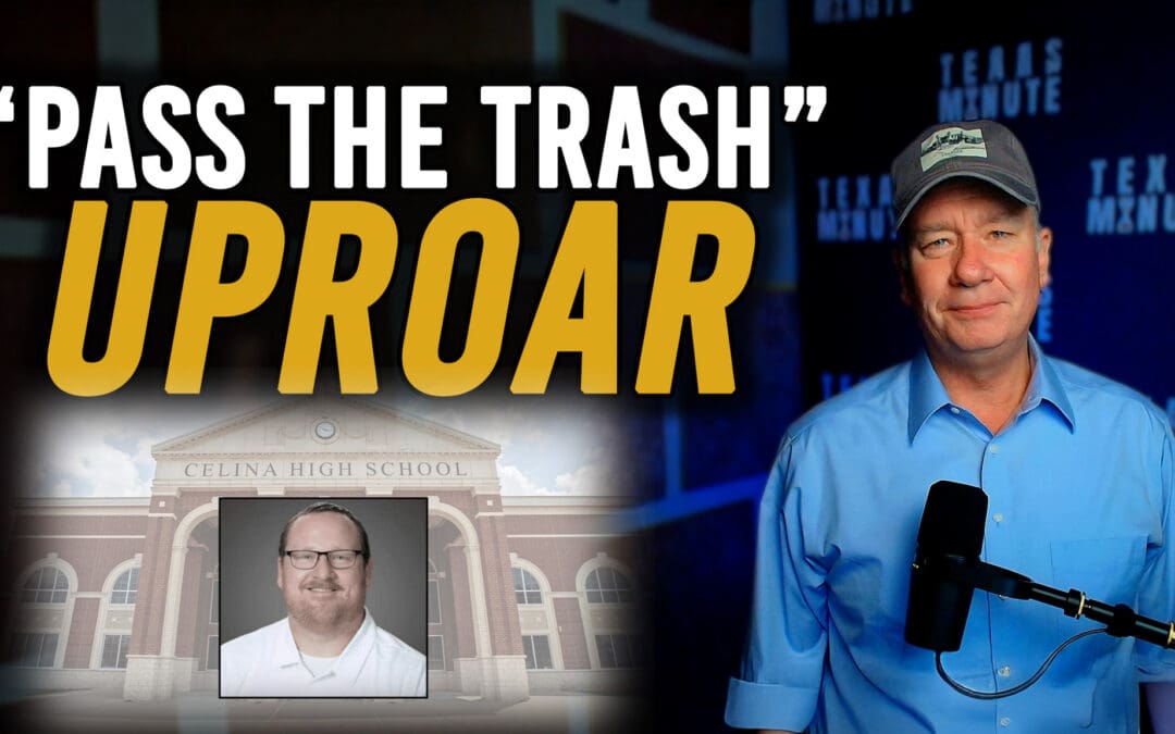 11.12.2025: Harris County’s Illegal Aliens