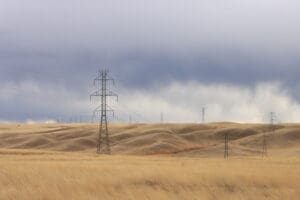 Oncor Pushing $33 Billion Power Project Expansion