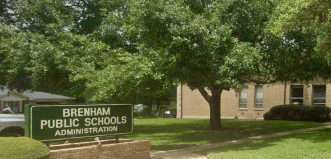 Brenham ISD