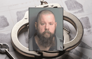 School Bus Driver Charged With Sexually Assaulting a Child