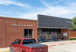 West Texas Teacher/Coach ‘On Leave’ Over Texts to Student