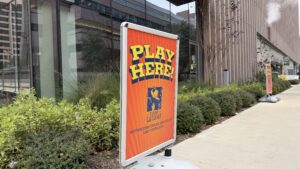 Texas Lottery Watchdogs Say There’s No Accountability to Show on Third Anniversary of Rigged Jackpot