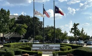 Texas Education Agency Finds Complaints of Antisemitism in Plano ISD ‘Unsubstantiated’