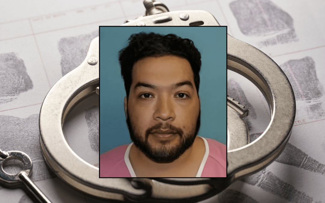 ‘Recognized’ Rockport Teacher Accused of Sexually Assaulting Student