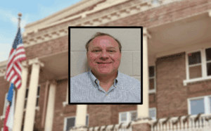 Central Texas Judge Suspended After Indictment for Witness Tampering and Assault