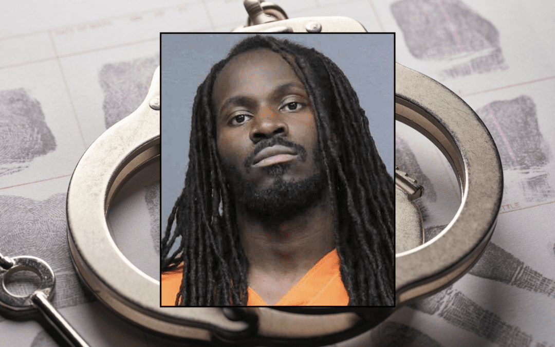 Texarkana ISD Coach Accused of Soliciting Student for Sex Via Snapchat