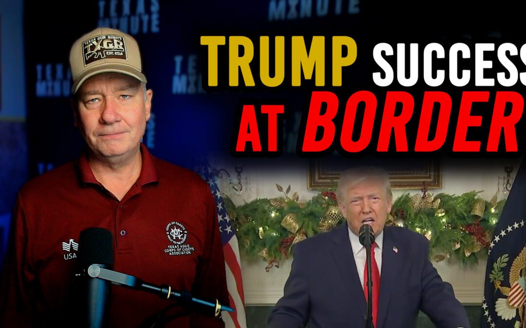 12.19.2025: Sharia-free America