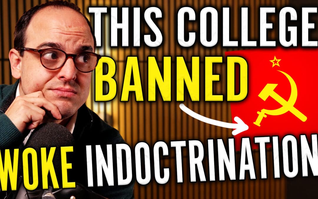 California Congressman Moving to Texas to Run?