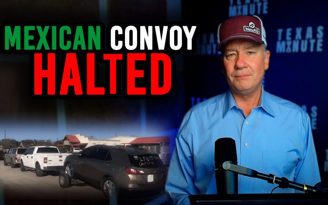 12.23.2025: School choice cash for CAIR?