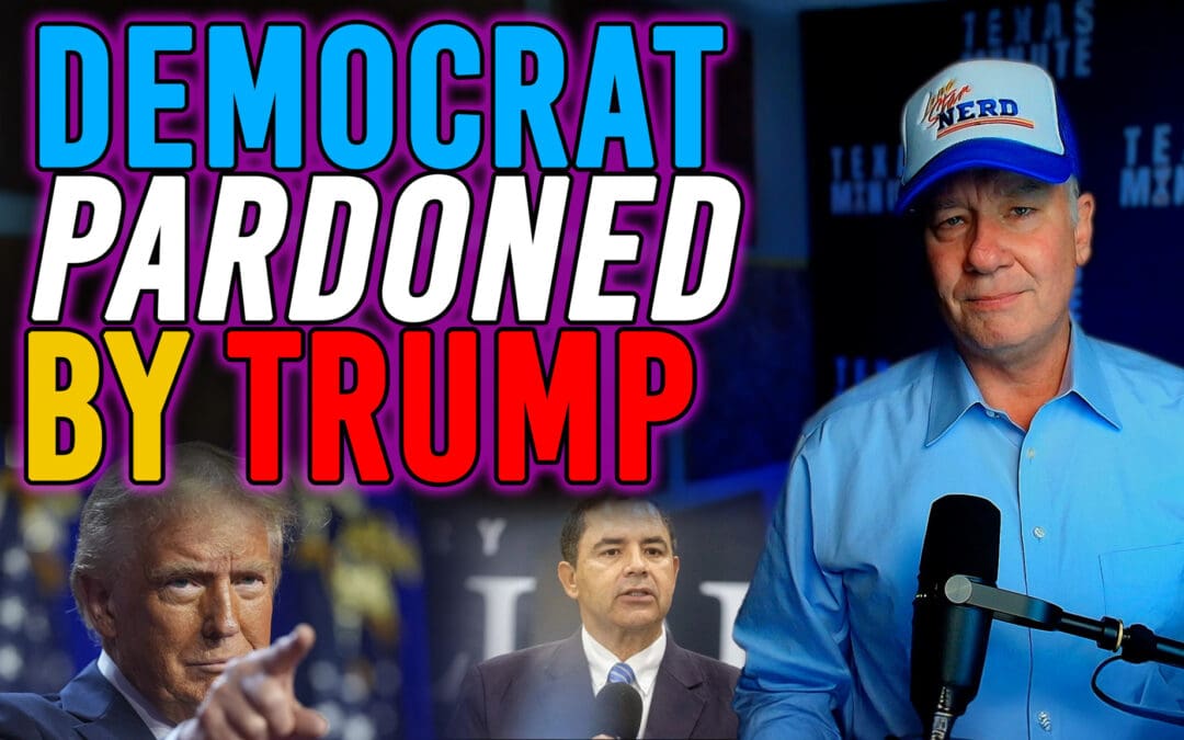 12.4.2025: Smuggling Illegal Aliens