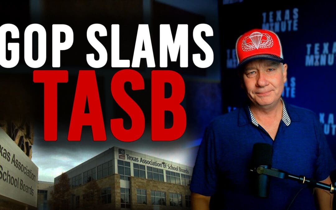 12.11.2025: Gender Mutilation Lawsuit