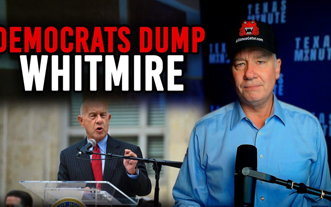 12.16.2025: Your TV is spying