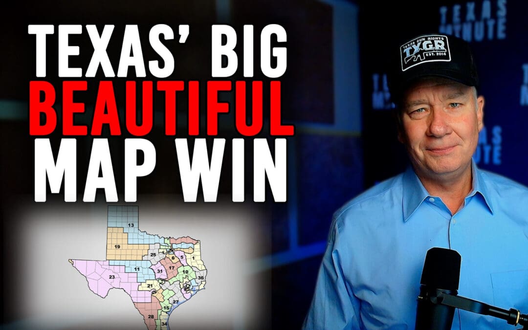 12.5.2025: Educating hostile aliens