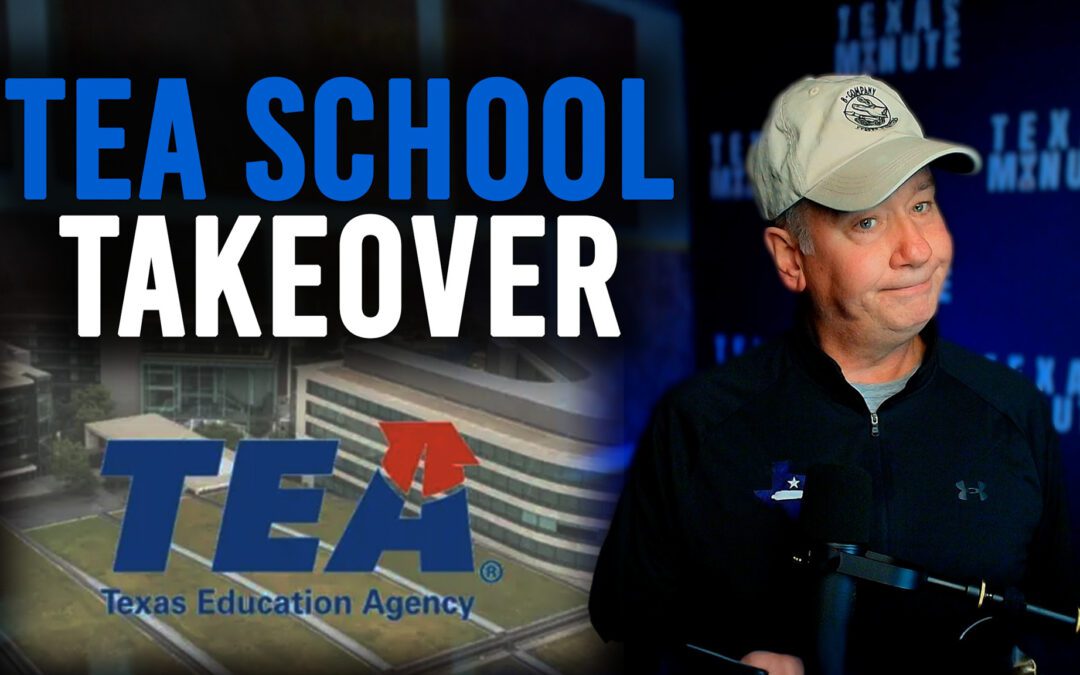 12.15.2025: A&M funds abortion project