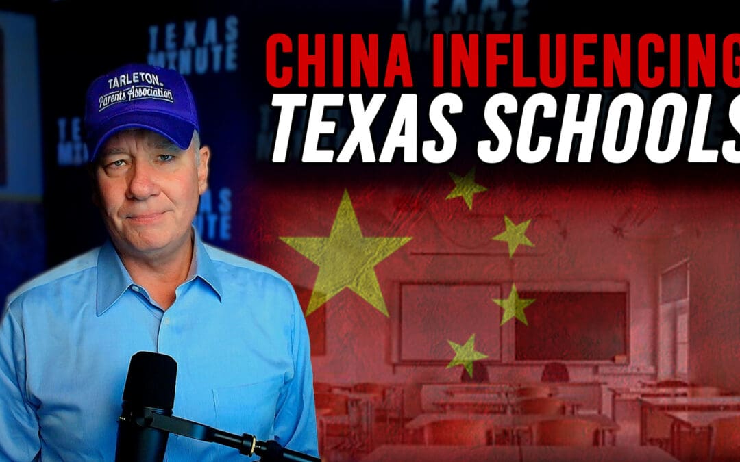 12.8.2025: Paxton Sues EPIC