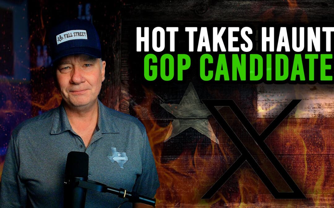 12.12.2025: Lefties Sue Over SpaceX Launches