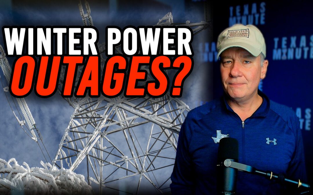 12.17.2025: Move the needle