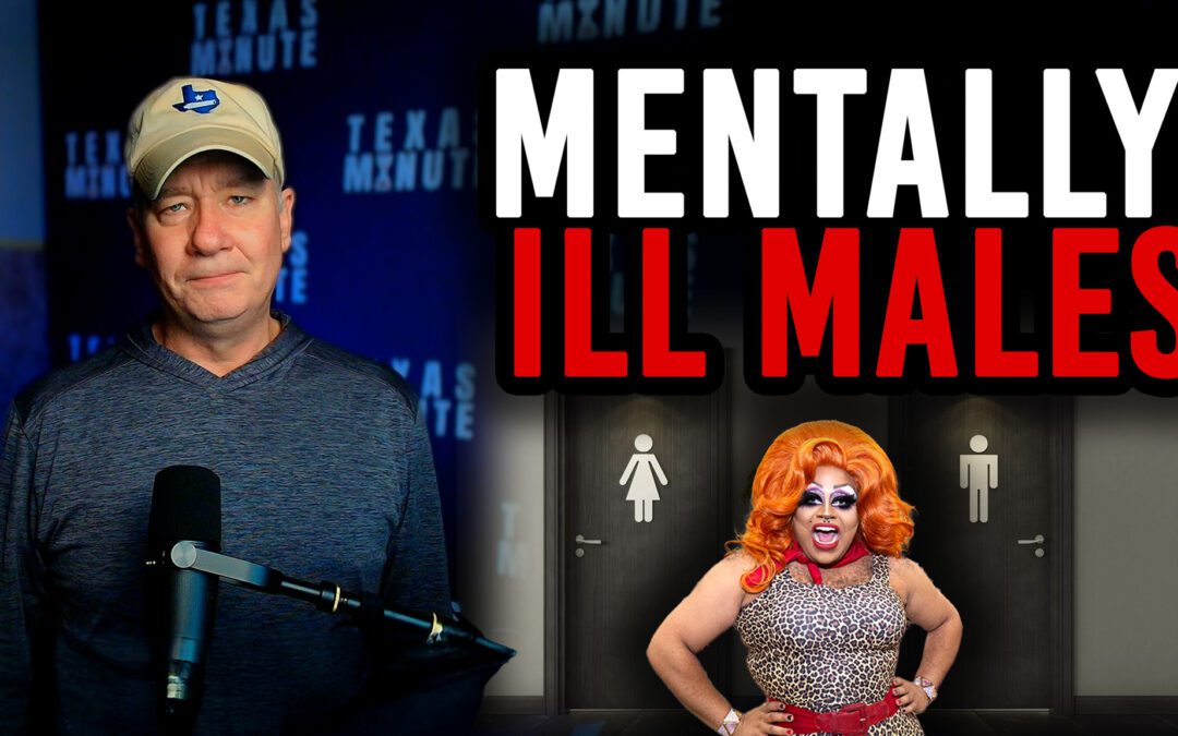 12.18.2025: A bipartisan campaign?