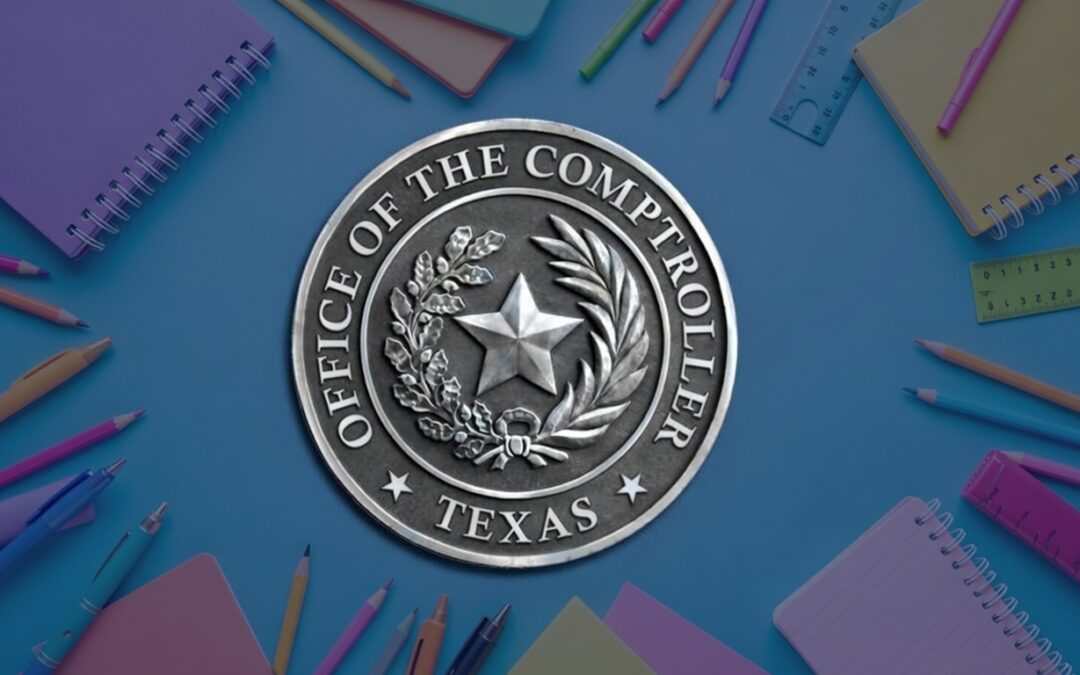 Paxton: Comptroller Can Block School Choice Funds From Terror-Linked Schools