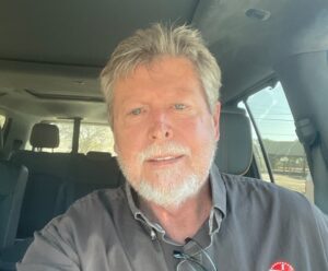 Railroad Commissioner Jim Wright Gave Thousands to Democrats, Records Show