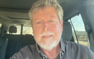 Railroad Commissioner Jim Wright Gave Thousands to Democrats, Records Show