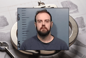 Abilene ISD Band Director Busted for Child Sex Abuse Material